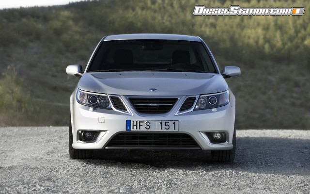 Saab 9 3 2008 Widescreen Picture #5 Saab 9 3 2008 Widescreen Picture #5